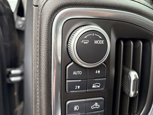 Used 2021 GMC Sierra 1500 Elevation w/ Preferred Package image 16