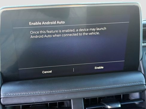 Used 2021 Chevrolet Tahoe LT RWD image 33