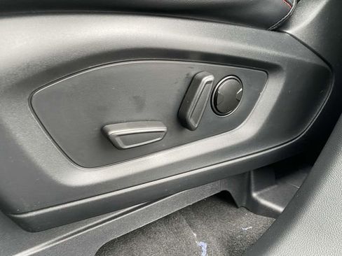 New 2026 Ford Explorer ST-Line w/ ST-Line Street Pack image 13