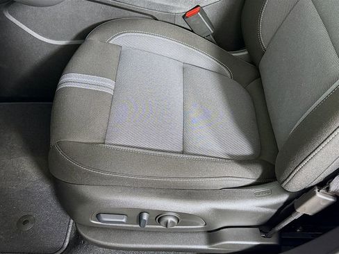 New 2026 Chevrolet Blazer LT w/ Convenience Package image 18