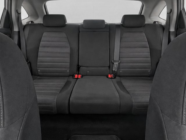 Used 2019 Honda CR-V EX image 26