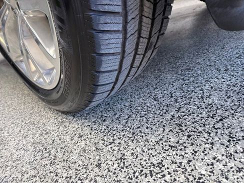 Used 2018 Ford Expedition Platinum image 94