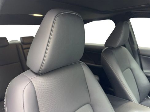 Used 2025 Lexus IS 350 F Sport w/ Accessory Package 2 image 45