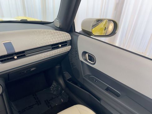 New 2026 MINI Cooper S image 28