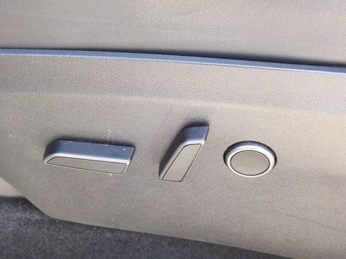 Used 2024 Tesla Model Y Long Range image 20