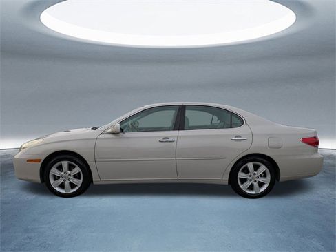 Used 2005 Lexus ES 330 image 7