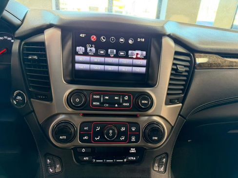 Used 2016 GMC Yukon Denali image 59