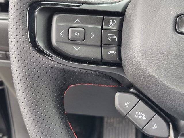 New 2026 Dodge Charger R/T AWD/4WD image 26