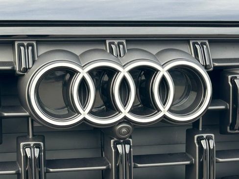 New 2026 Audi Q7 3.0T Premium Plus image 53