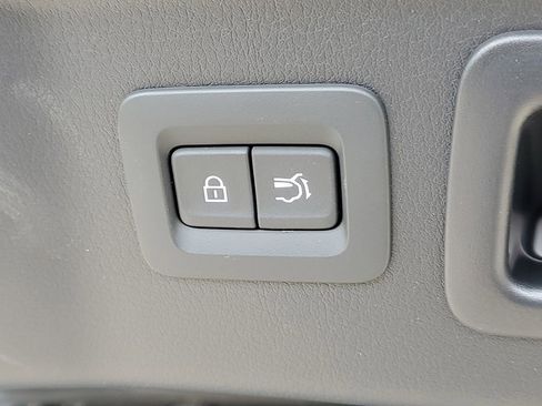 New 2026 MAZDA CX-90 3.3 Turbo w/ Preferred Package image 10