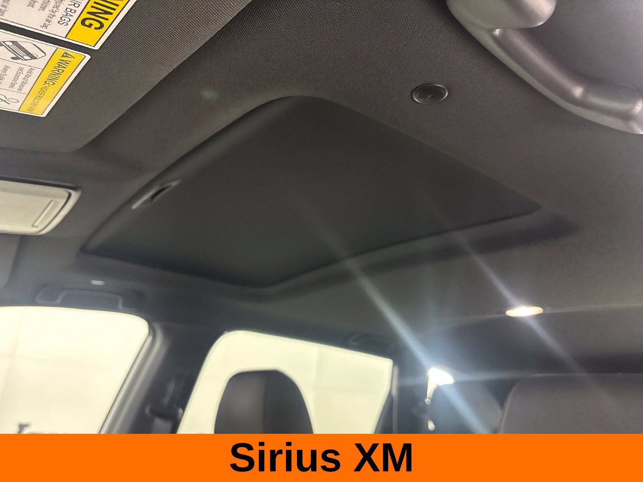 Used 2026 Honda CR-V Sport image 11
