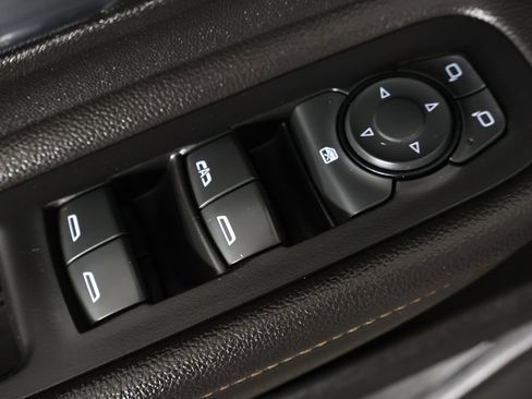 Used 2020 GMC Terrain SLT AWD/4WD image 34