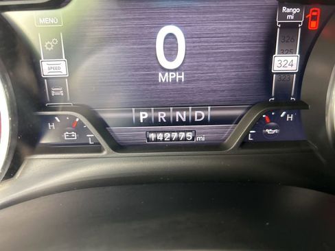 Used 2020 RAM 2500 Laramie image 64