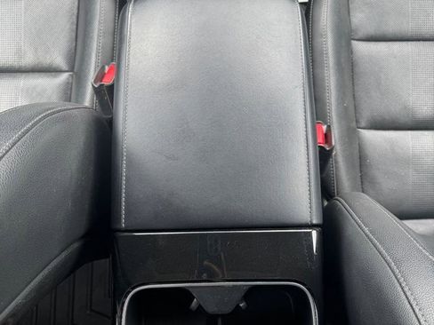 Used 2021 Kia Telluride EX w/ Towing Package image 24