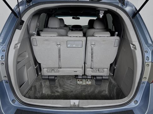Used 2011 Honda Odyssey EX-L image 27
