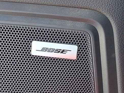 Used 2025 Porsche Macan image 26