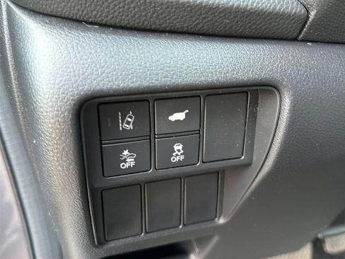 Used 2018 Honda CR-V EX-L image 6