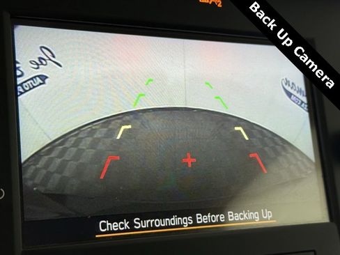 Used 2022 Subaru Legacy image 6