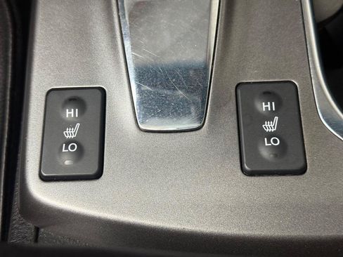 Used 2013 Acura RDX AWD image 24