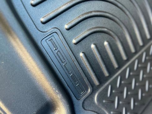 New 2025 Ford F150 XLT w/ Equipment Group 302A MID image 35