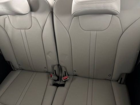 Certified 2025 Kia Sorento S w/ Panoramic Sunroof Package FWD image 27