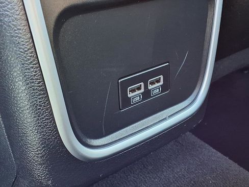 Used 2023 Dodge Charger GT image 20