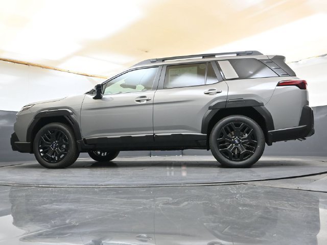 New 2026 Subaru Outback Limited XT AWD/4WD image 42