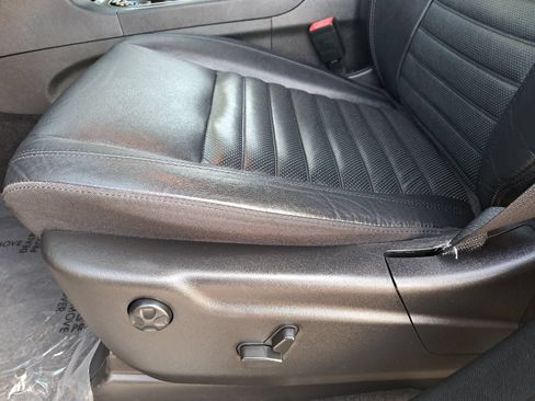 Used 2021 Jeep Grand Cherokee Limited X RWD image 31