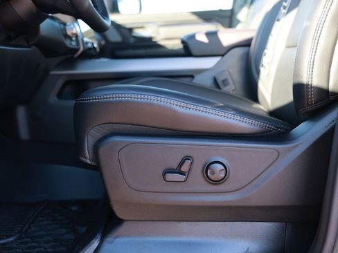 New 2026 RAM 1500 Rebel image 17