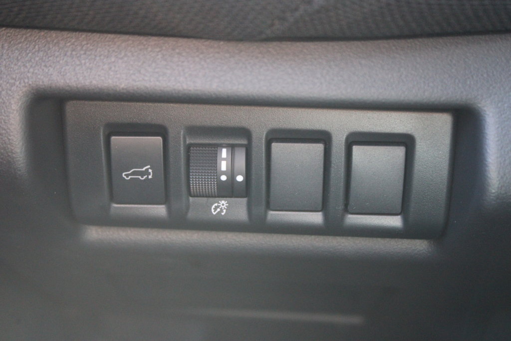 Used 2026 Subaru Outback Limited XT AWD/4WD image 30