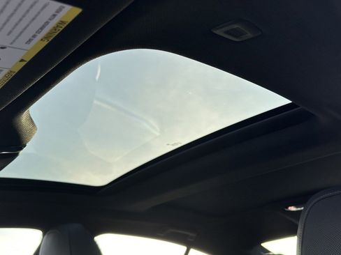 Certified 2025 BMW 840i xDrive w/ Driving Assistance Package image 27