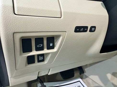 Used 2015 Lexus RX 350 AWD image 22