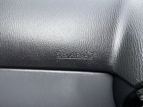 Used 2019 MAZDA CX-3 Touring image 28