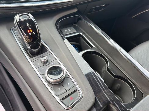 Used 2023 Cadillac Escalade Sport image 31