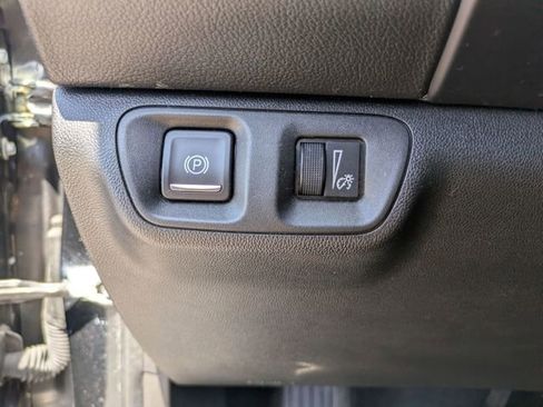 Used 2019 GMC Acadia SLT w/ LPO, Floor Liner Package AWD/4WD image 20