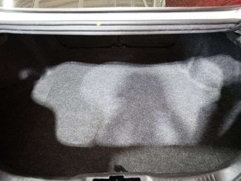 Used 2020 Ford Mustang Premium image 26