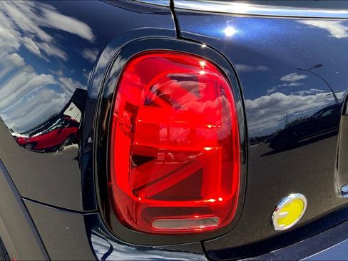 Certified 2024 MINI Cooper SE image 29