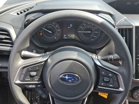 Used 2022 Subaru Impreza 2.0i AWD/4WD image 18