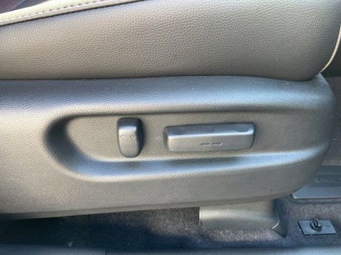 New 2026 Honda Ridgeline Black Edition image 11