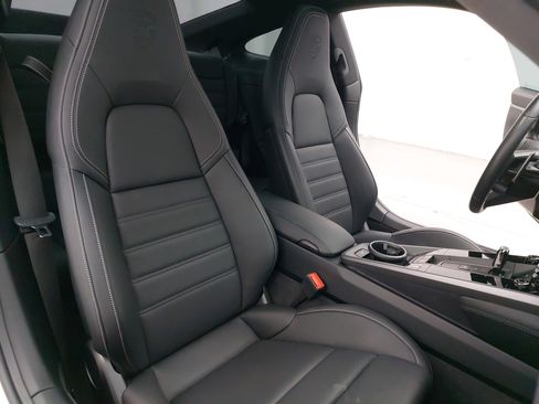 Certified 2024 Porsche 911 Carrera S image 12