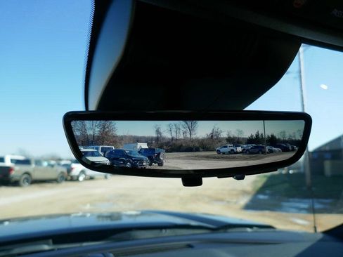 New 2026 GMC Sierra 1500 AT4 w/ AT4 Premium Package image 25