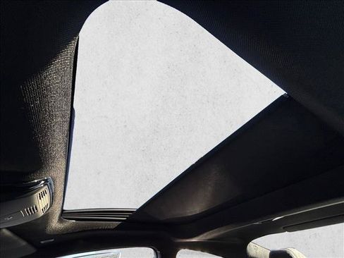 Used 2026 BMW 430i Coupe RWD image 15