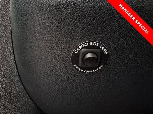 New 2023 Mercedes-Benz Sprinter 3500 image 17