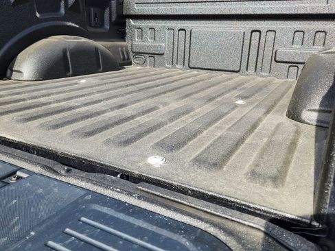 Used 2024 Ford F150 Lightning Lariat image 18