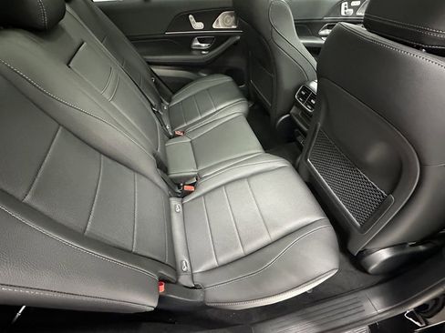 New 2026 Mercedes-Benz GLE 350 GLE 350 image 18