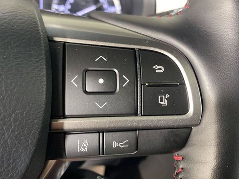 Used 2023 Lexus GX 460 Premium w/ Premium Package AWD/4WD image 20