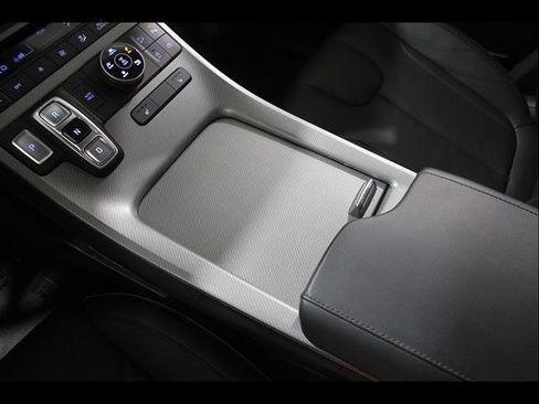 Certified 2025 Hyundai Palisade XRT AWD/4WD image 15