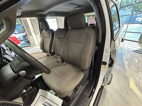 Used 2018 Ford F150 XLT w/ Trailer Tow Package AWD/4WD image 7
