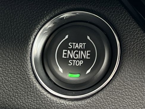 New 2026 Buick Enclave Sport Touring w/ Power Package image 21