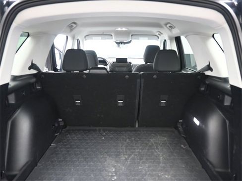 Used 2023 Ford Bronco Sport Big Bend w/ Convenience Package image 12